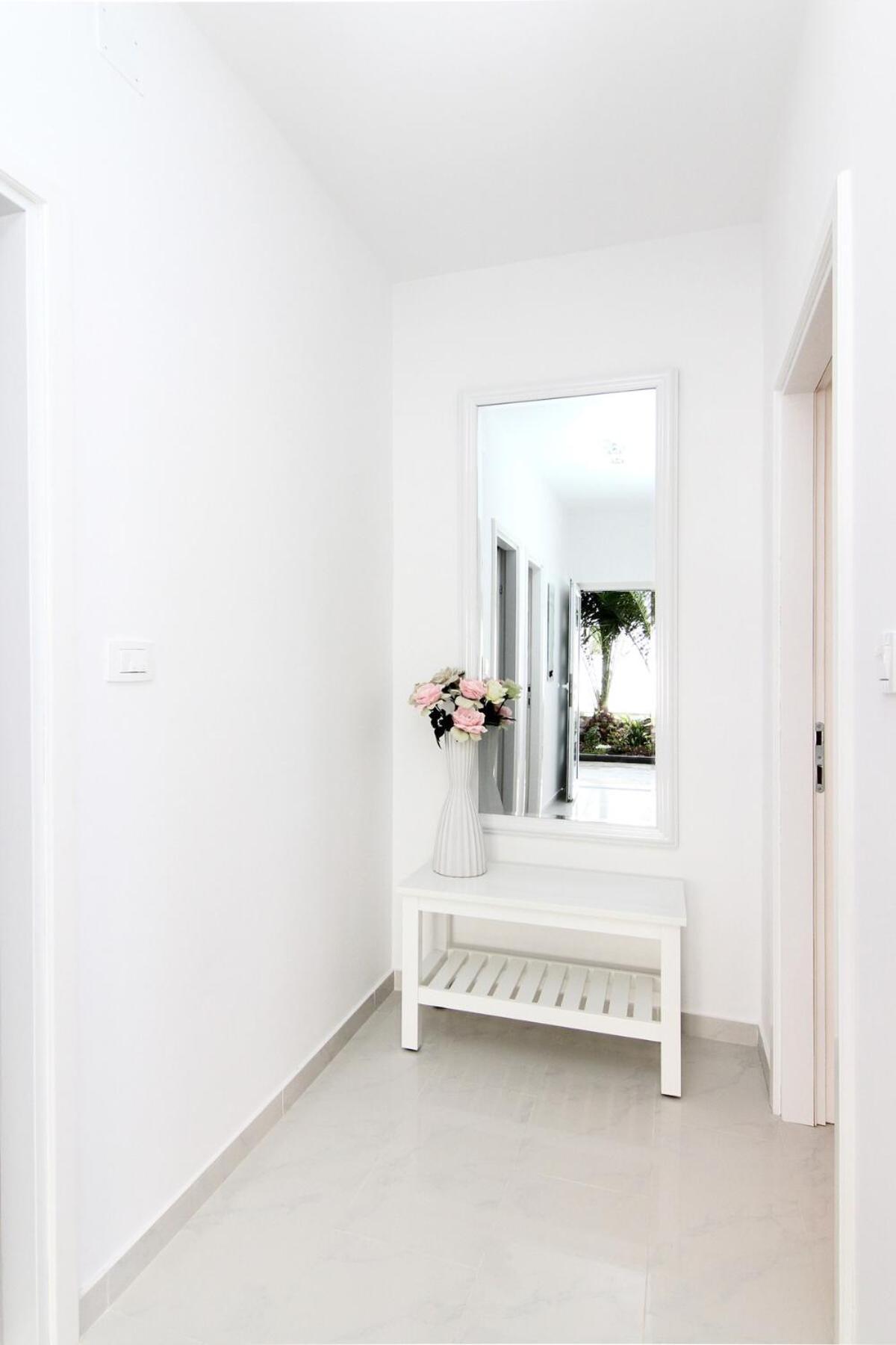 Apartment Lu Split Bagian luar foto